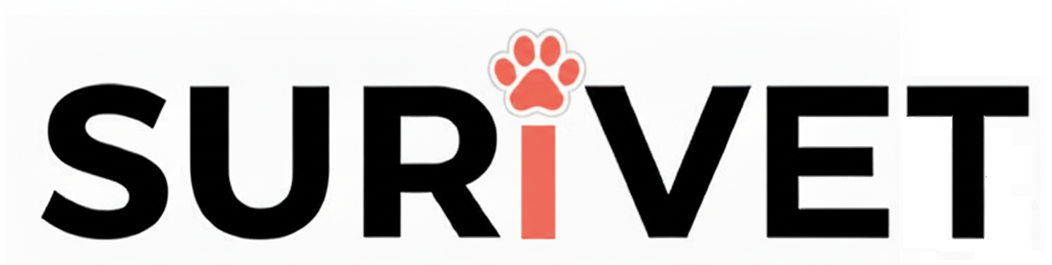 Surivet